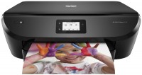 Photos - All-in-One Printer HP Envy Photo 6230 