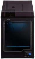 Photos - 3D Printer Zortrax M300 Plus 