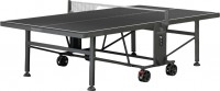 Photos - Table Tennis Table Rasson Premium S-1950 Indoor 