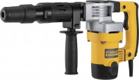 Demolition Hammer Stanley FatMax SFMEH220K 