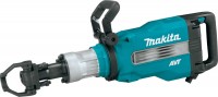 Photos - Demolition Hammer Makita HM1512 