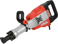 Photos - Demolition Hammer FELISATTI M40/2000V 