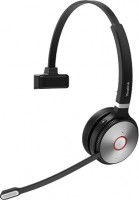 Headphones Yealink WH66 Mono MS 