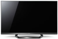 Photos - Television LG 47LM640T 47 "