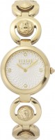 Photos - Wrist Watch Versace VSPHL0220 