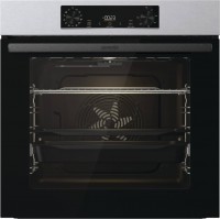 Photos - Oven Gorenje Essential BOSB 6737 E06 X 