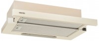 Photos - Cooker Hood ELEYUS Breeze 1200 60 BG beige