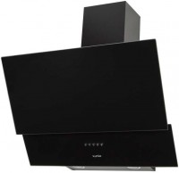 Photos - Cooker Hood VENTOLUX Wella 60 BK 1000 PB black