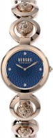 Photos - Wrist Watch Versace VSPHL0520 