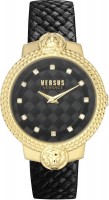 Photos - Wrist Watch Versace VSPLK1220 