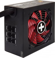 Photos - PSU Xilence Performance A+ III XP850MR11