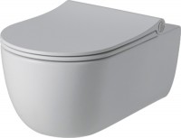 Photos - Toilet Noken Acro Compact 100282320 