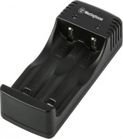 Photos - Battery Charger Westinghouse WBC-004 