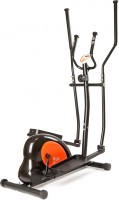 Photos - Cross Trainer Atlas Sport 3.0H
