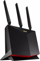 Wi-Fi Asus 4G-AC86U 
