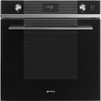 Photos - Oven Smeg SOP6101S2N 