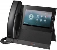 VoIP Phone Poly CCX600 