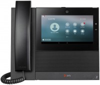 Photos - VoIP Phone Poly CCX700 