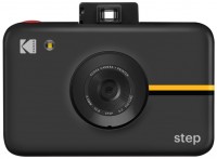 Instant Camera Kodak Step 