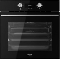 Photos - Oven Teka Urban Airfry HLB 8416 