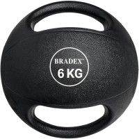 Photos - Exercise Ball / Medicine Ball Bradex SF 0765 