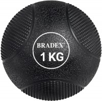 Photos - Exercise Ball / Medicine Ball Bradex SF 0770 