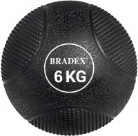 Photos - Exercise Ball / Medicine Ball Bradex SF 0775 