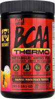 Photos - Amino Acid Mutant BCAA Thermo 285 g 