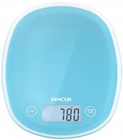 Photos - Scales Sencor SKS 32BL 