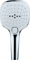Photos - Shower System Venta HS004