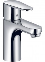 Photos - Tap Hansgrohe Talis E2 31612000 