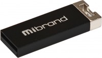 Photos - USB Flash Drive Mibrand Chameleon 64 GB