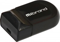 Photos - USB Flash Drive Mibrand Scorpio 4 GB