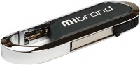 Photos - USB Flash Drive Mibrand Aligator 64 GB