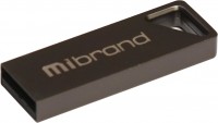 Photos - USB Flash Drive Mibrand Stingray 32 GB