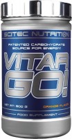 Photos - Weight Gainer Scitec Nutrition VitarGo 0.9 kg