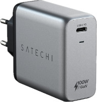 Photos - Charger Satechi ST-UC100WSM 