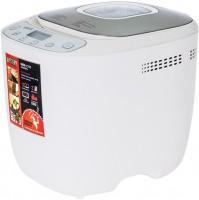 Photos - Breadmaker Mystery MBM-1211 