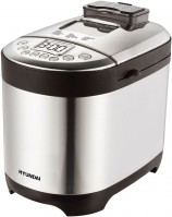 Photos - Breadmaker Hyundai HYBM-4081 