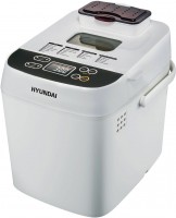 Photos - Breadmaker Hyundai HYBM-3080 