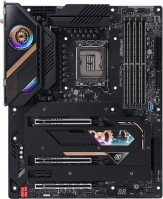 Motherboard ASRock Z690 Taichi 