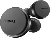 Headphones Philips TAT8506 