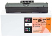 Photos - Ink & Toner Cartridge Newtone NT-KT-D111L 