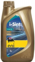Photos - Engine Oil Eni i-Sint Tech P 5W-30 1 L
