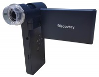 Photos - Microscope Discovery Artisan 1024 