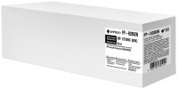 Photos - Ink & Toner Cartridge Printpro PP-H289XN 