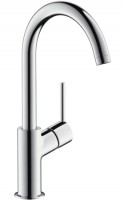 Tap Hansgrohe Talis S2 32080000 