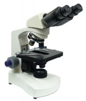 Photos - Microscope DELTA optical Genetic Pro Bino (A) 