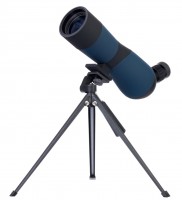 Photos - Spotting Scope Discovery Range 50 