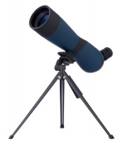 Photos - Spotting Scope Discovery Range 60 